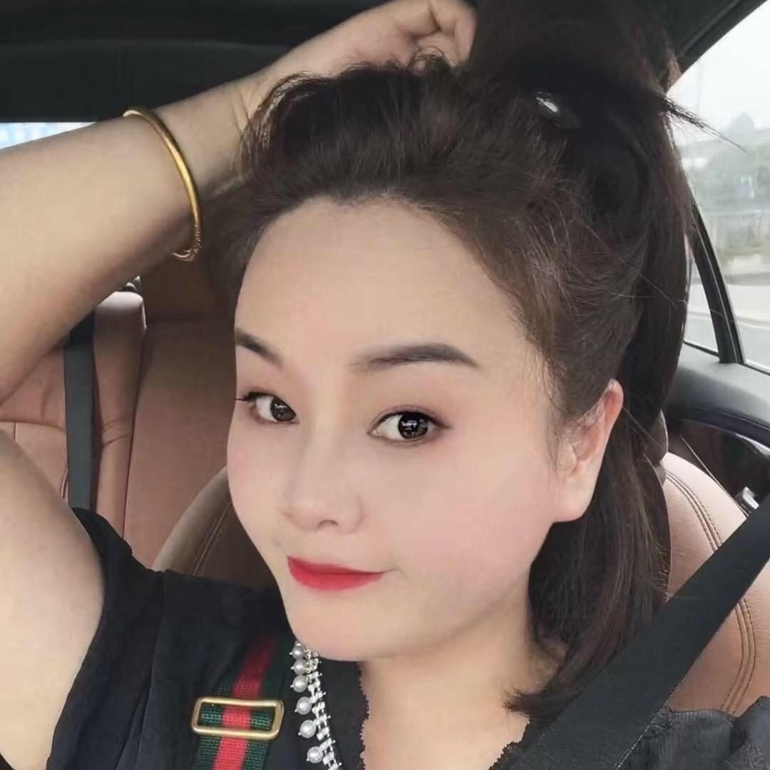 菲菲主妇好物
