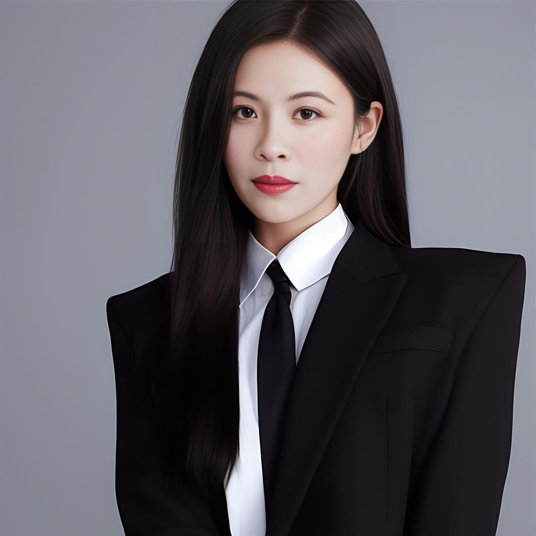 莆田🎀清雅