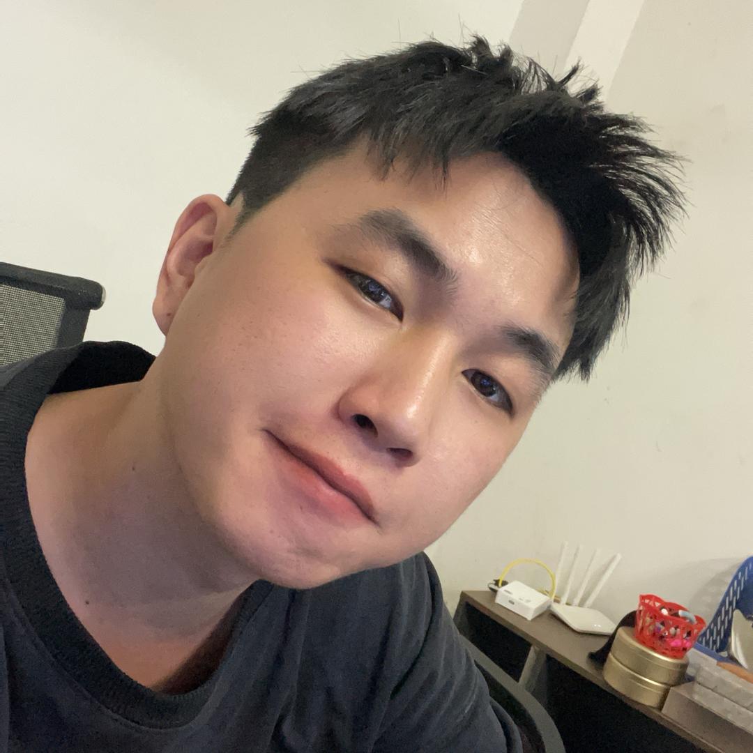風笛