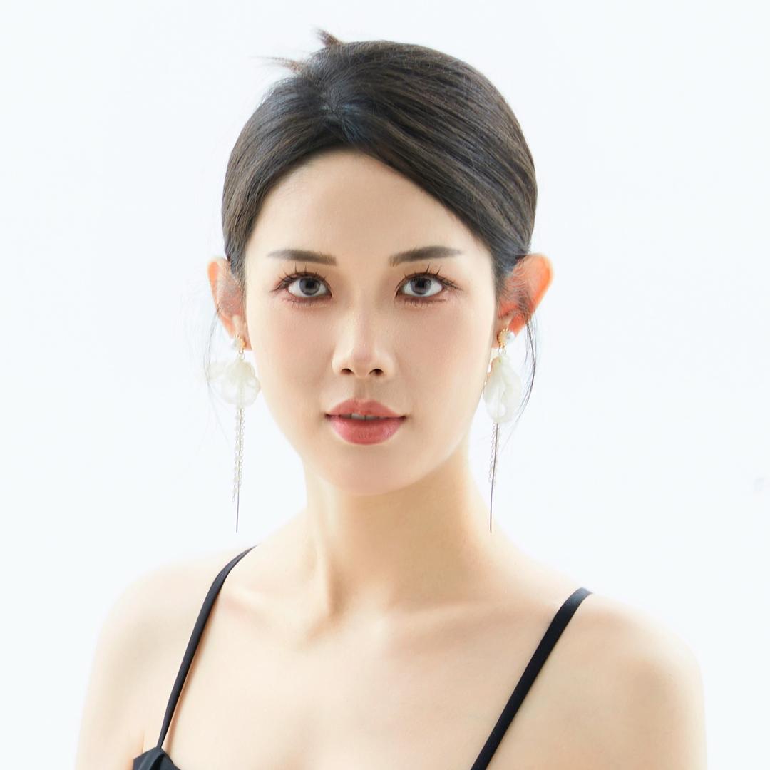 🌞～～路路
