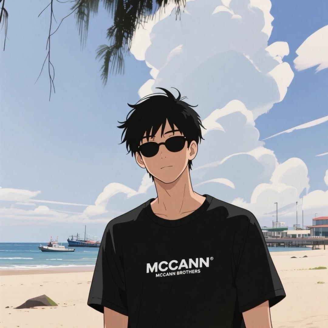 韵