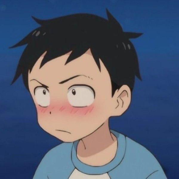 隔壁的Wang