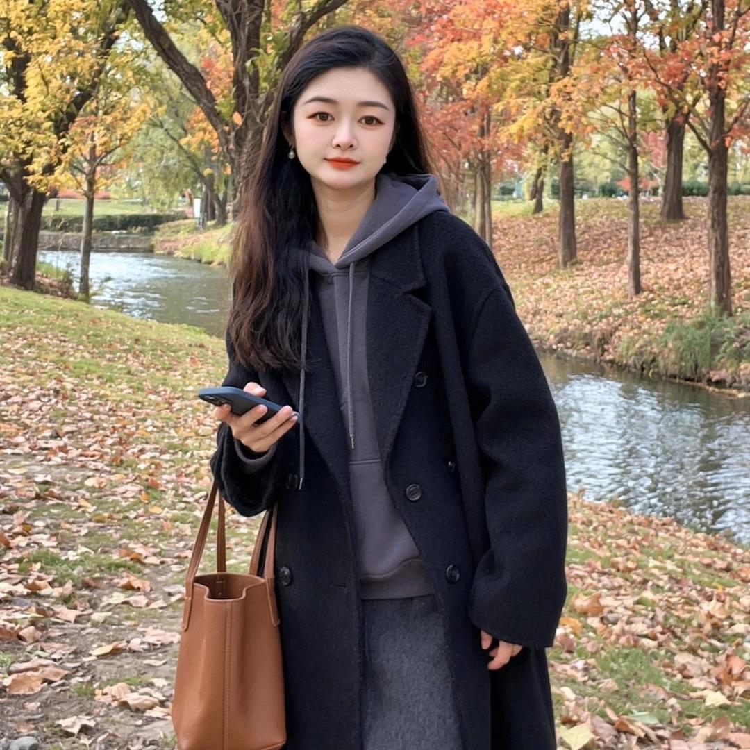 ☘️雅晴☘️