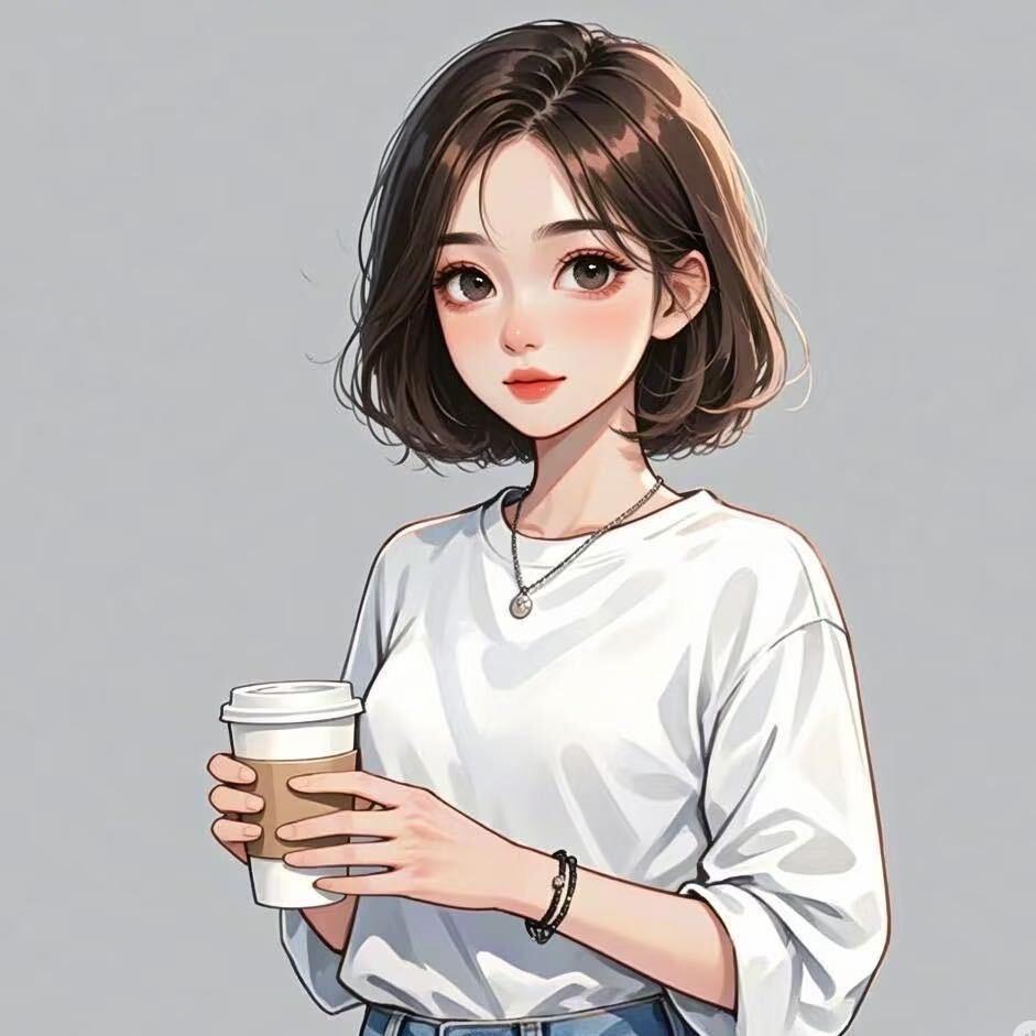 心💓感恩