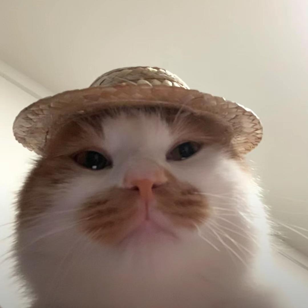 bblue