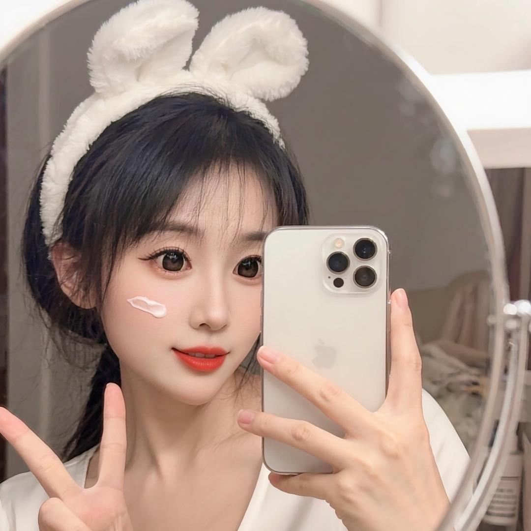 🍀 鲜鲜 🍀
