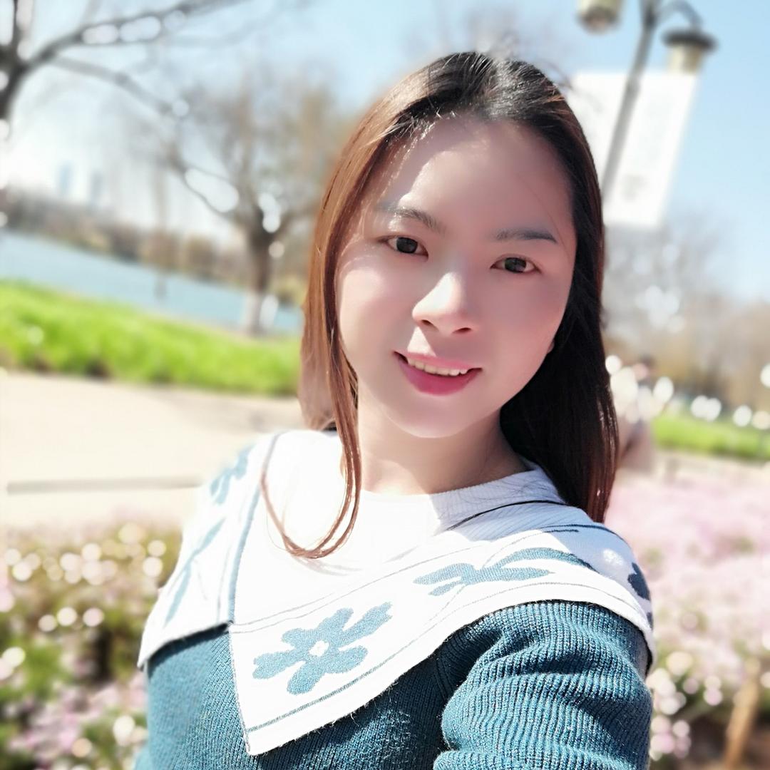 婧心休闲零食