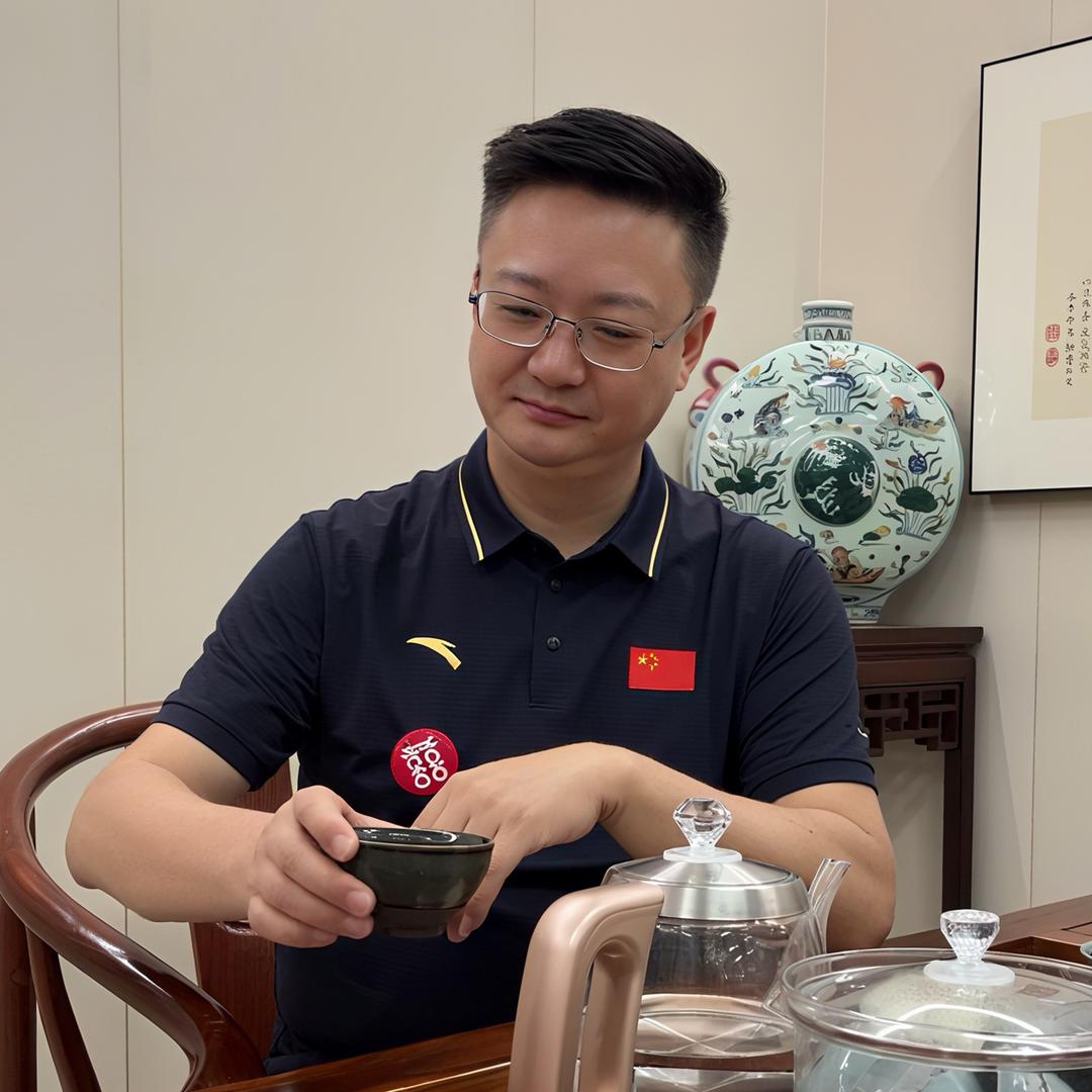 南通说媒刘月老