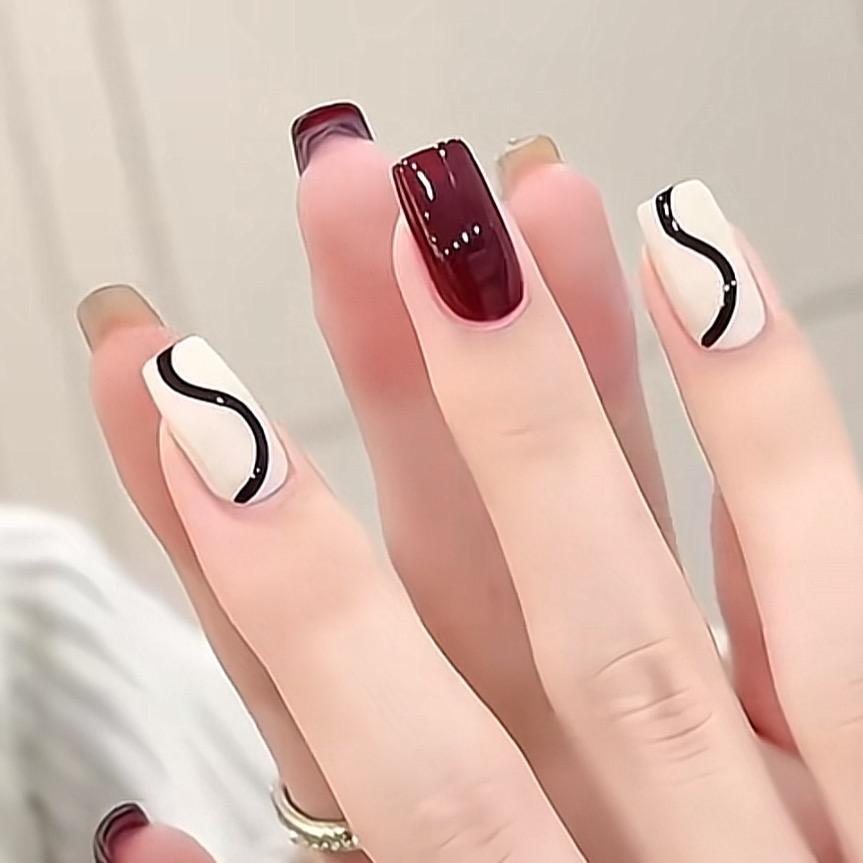 @琳儿