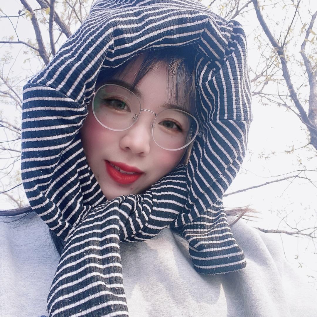 小菊呀