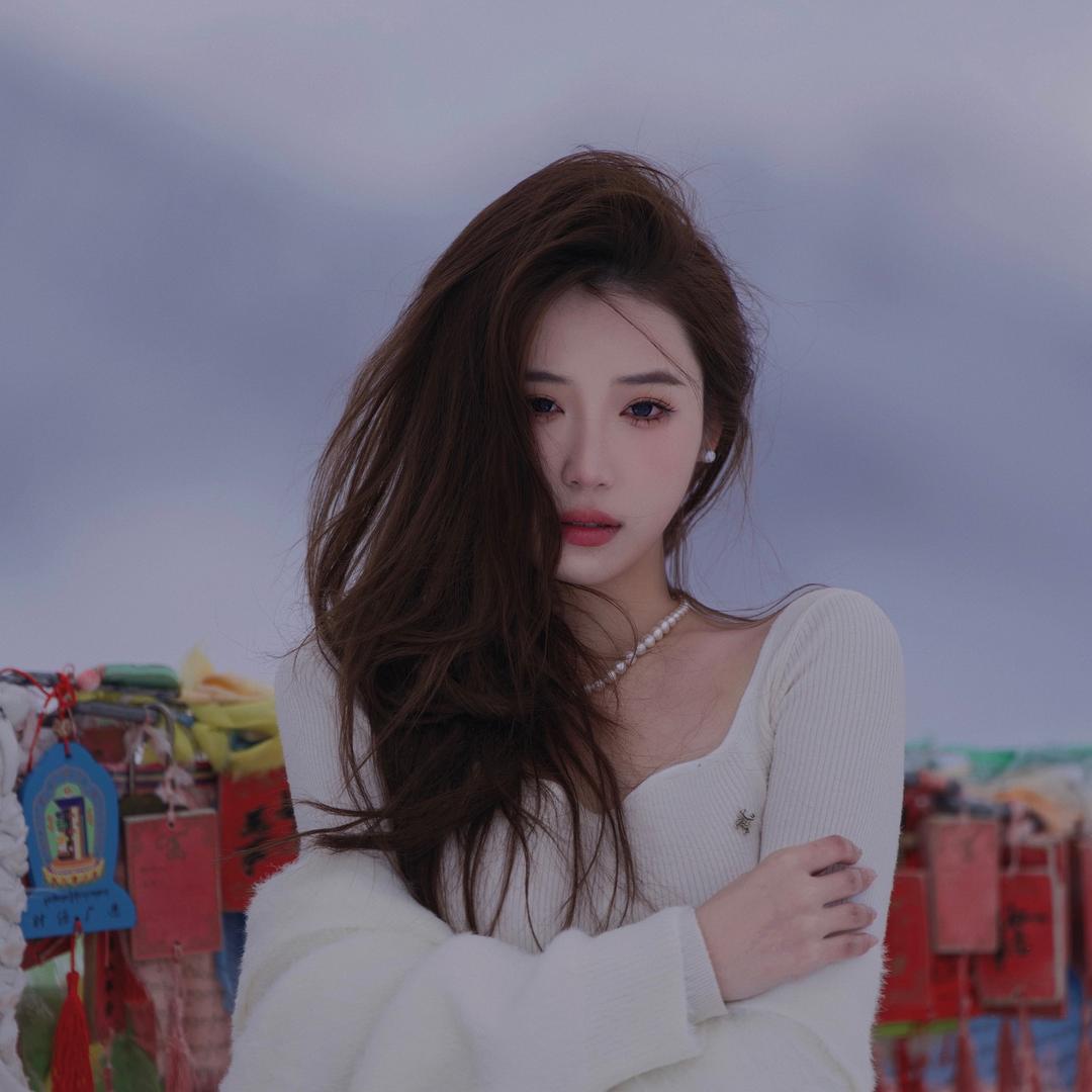 🌦️周汐玥