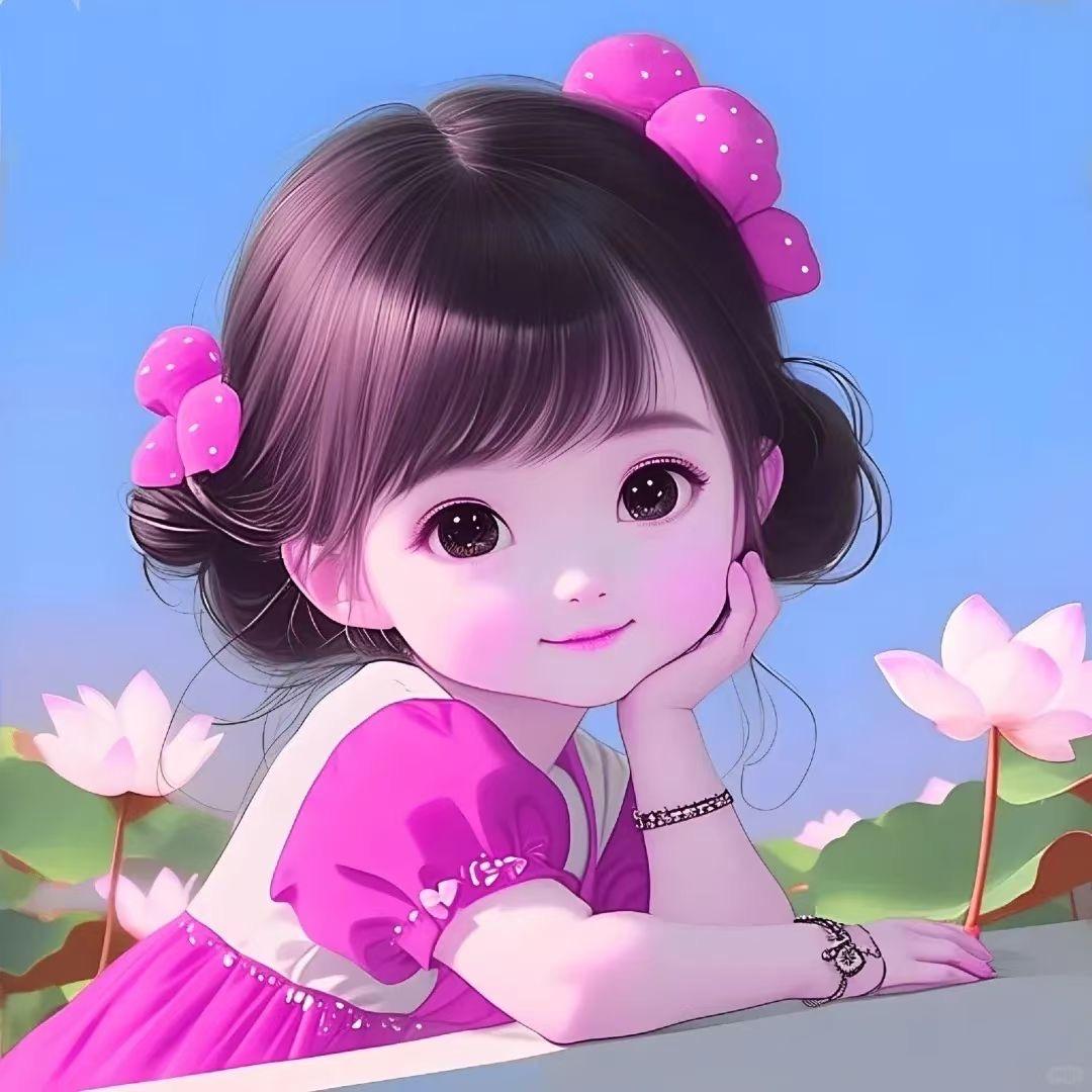 不瘦10斤，不改名