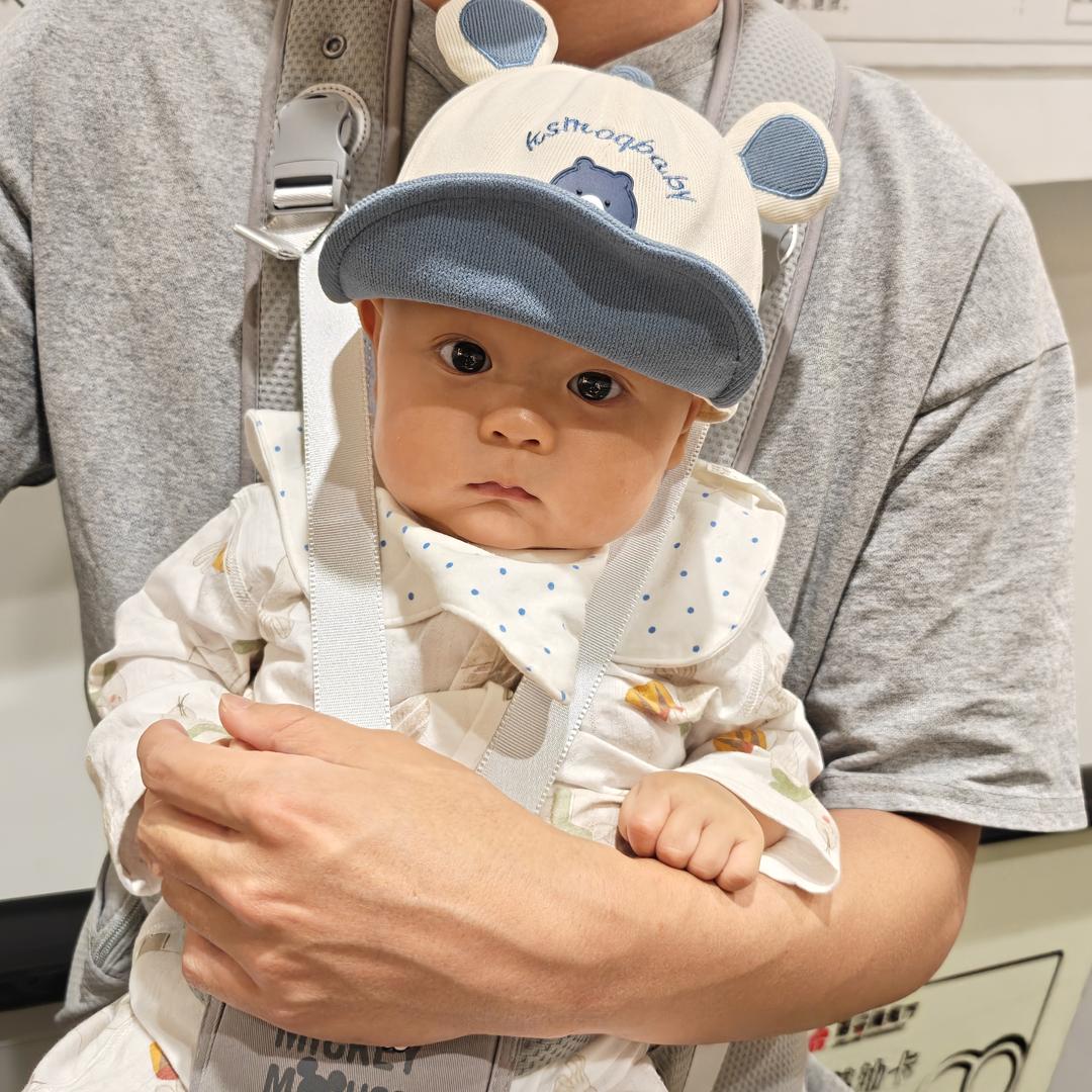 蜡笔小汤