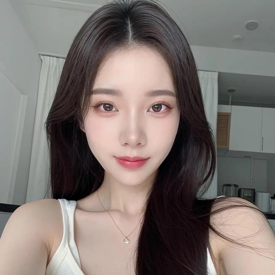 小圆儿
