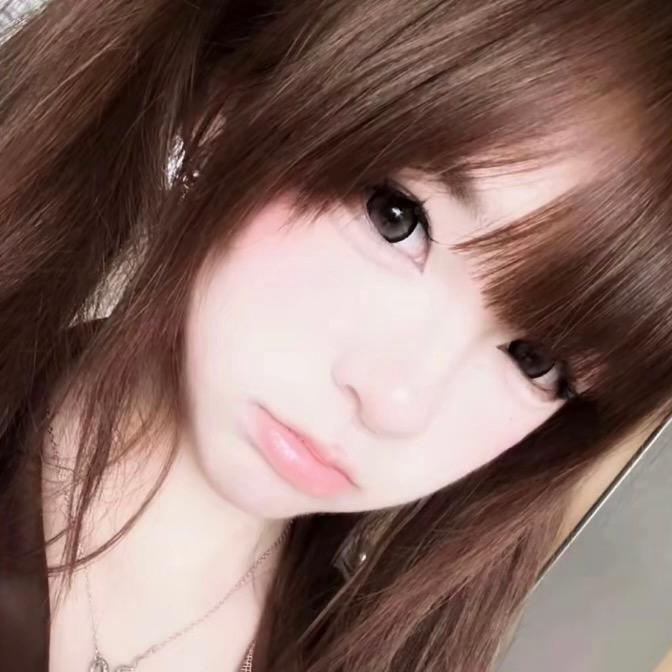 厶