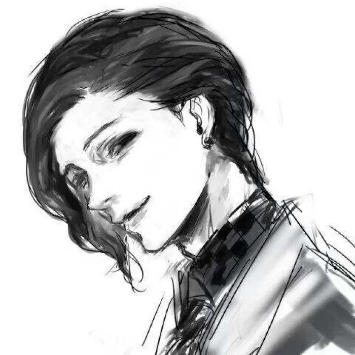 11111111111111111111