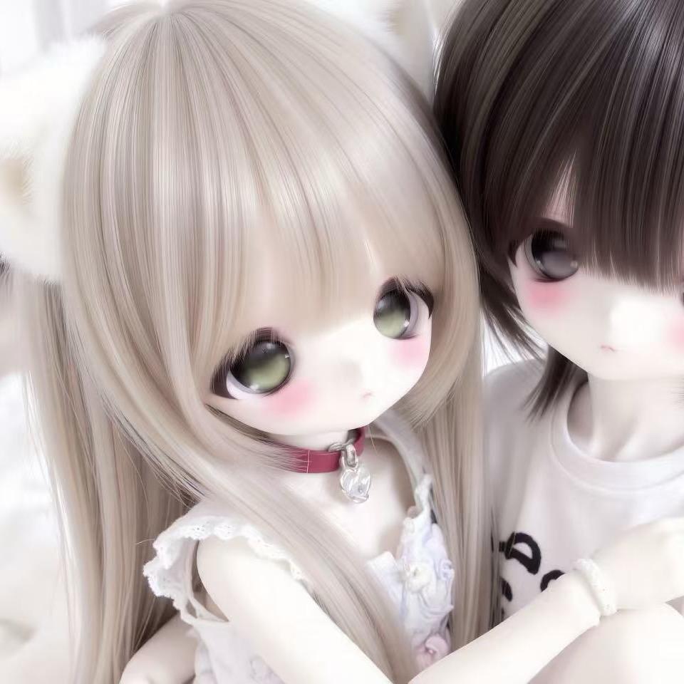 辣椒油ㅤㅤㅤㅤㅤ