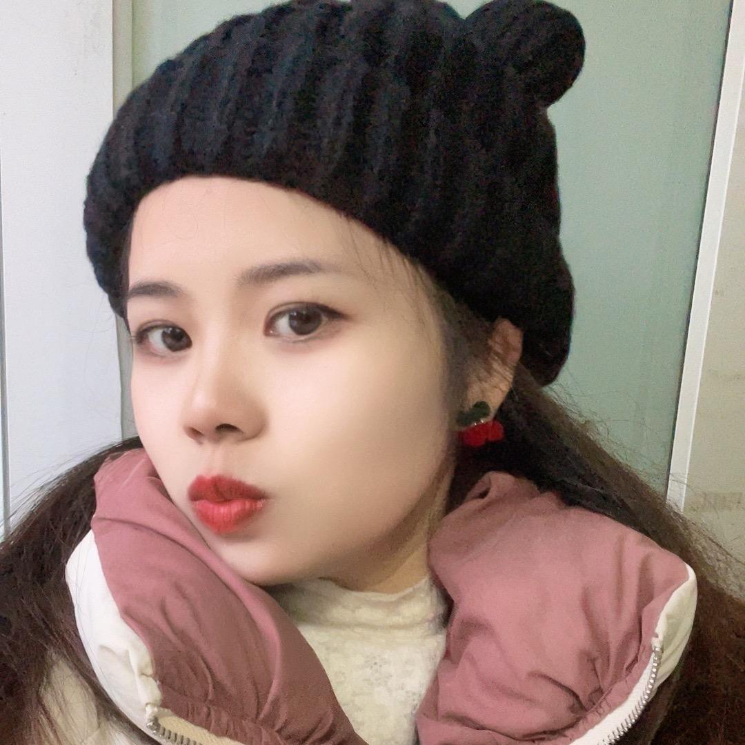 洪湖！宇儿