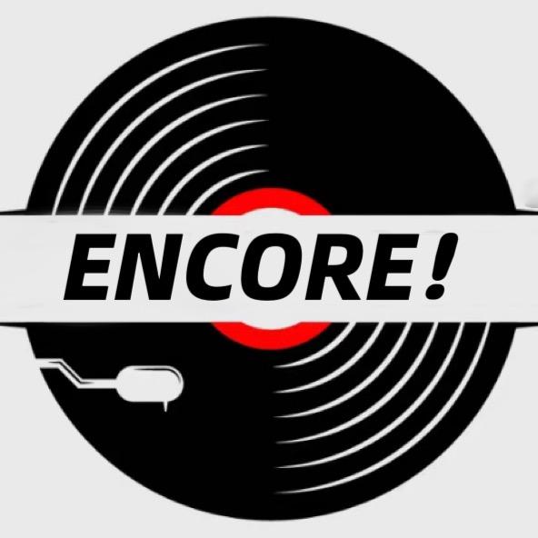 ENCORE LIVE