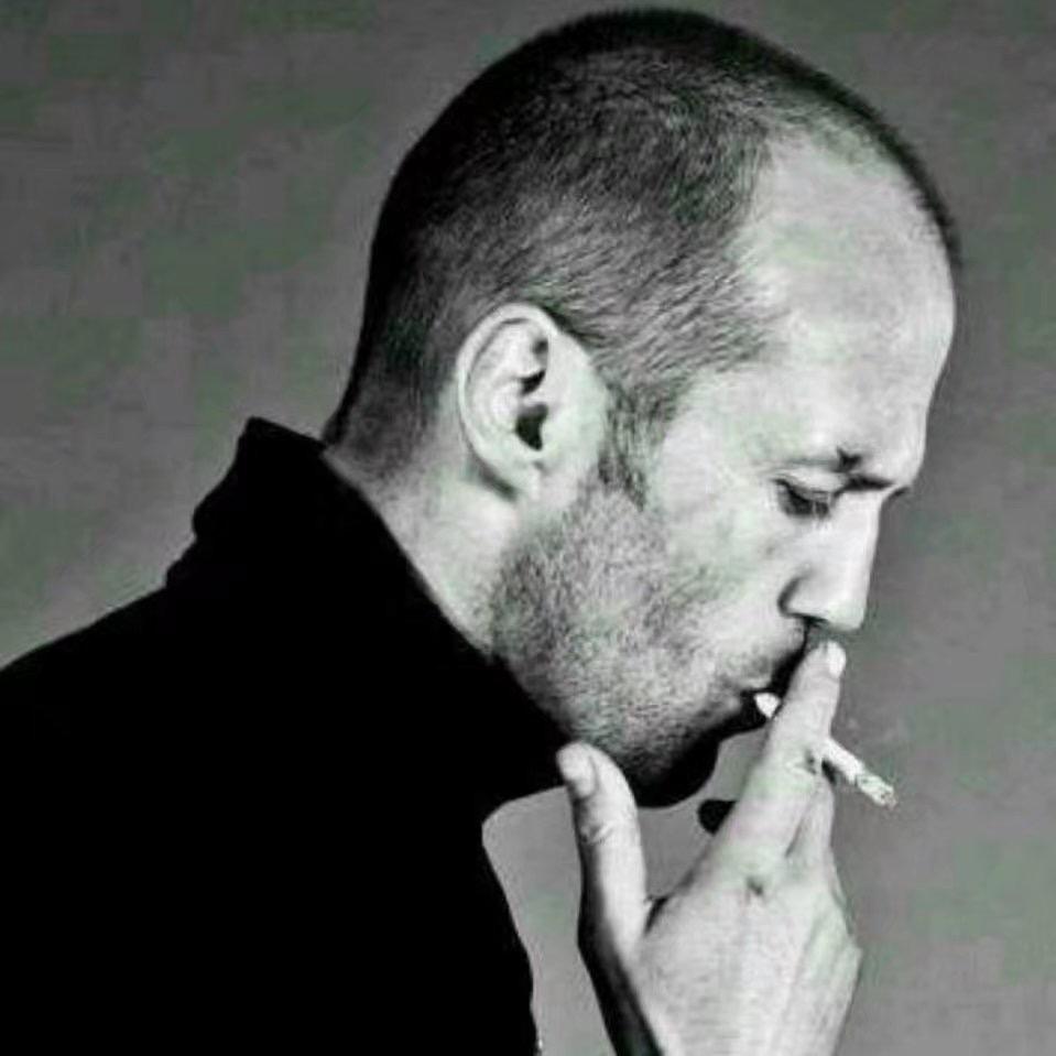 高强度螺母厂家—康达紧固件