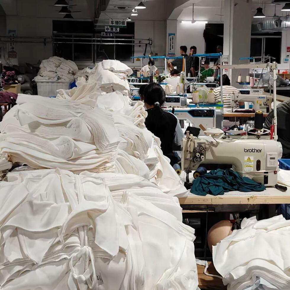 源头打底衫工厂