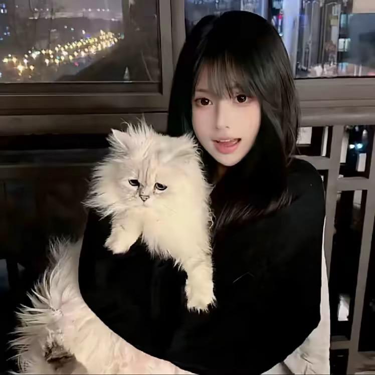 懿.
