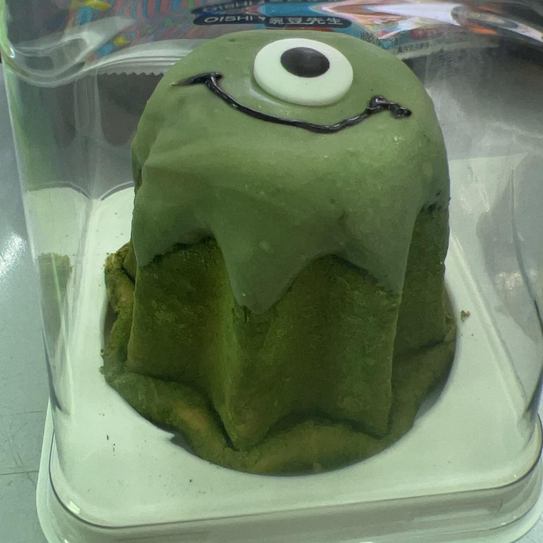 糖醋排骨🦴