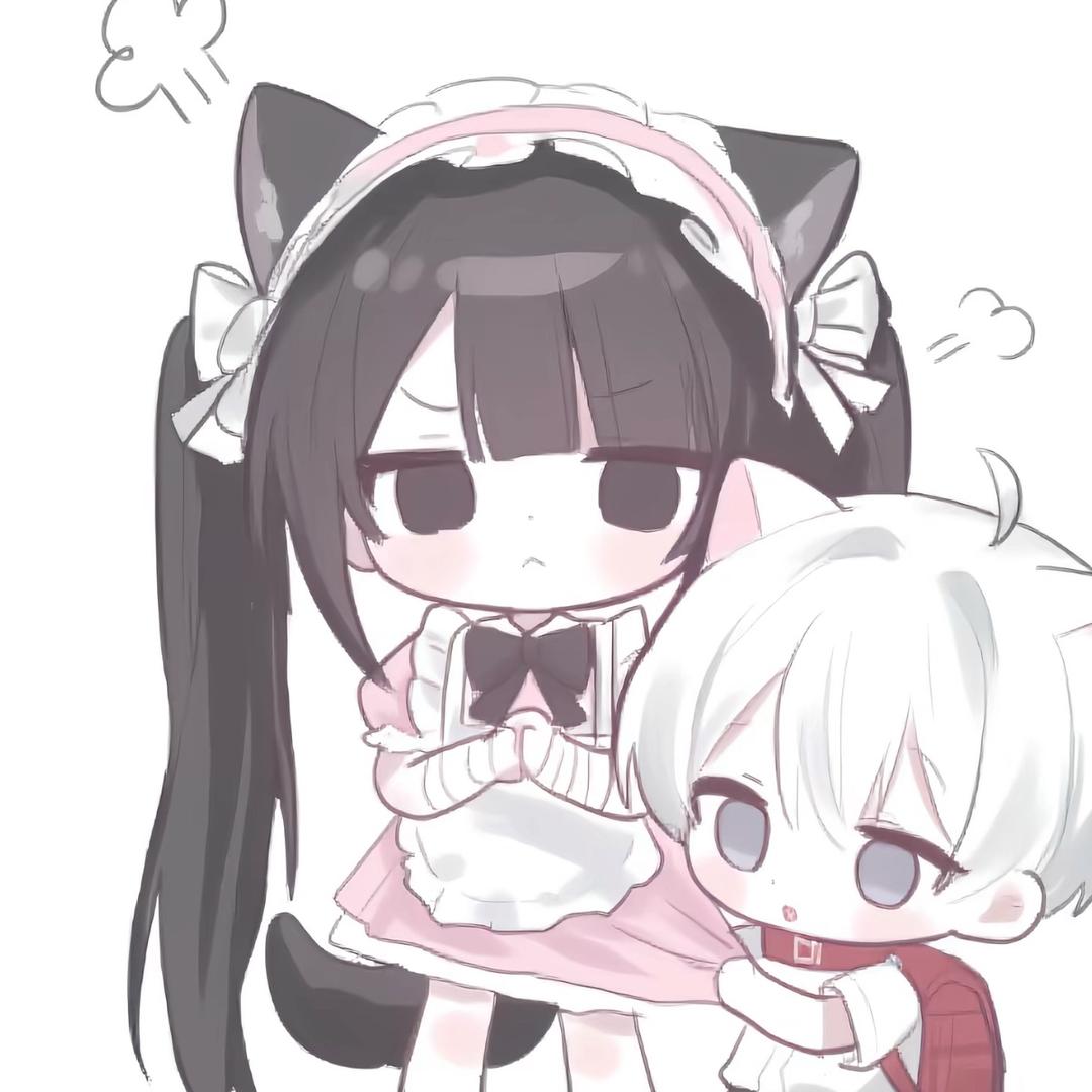 别信互联网