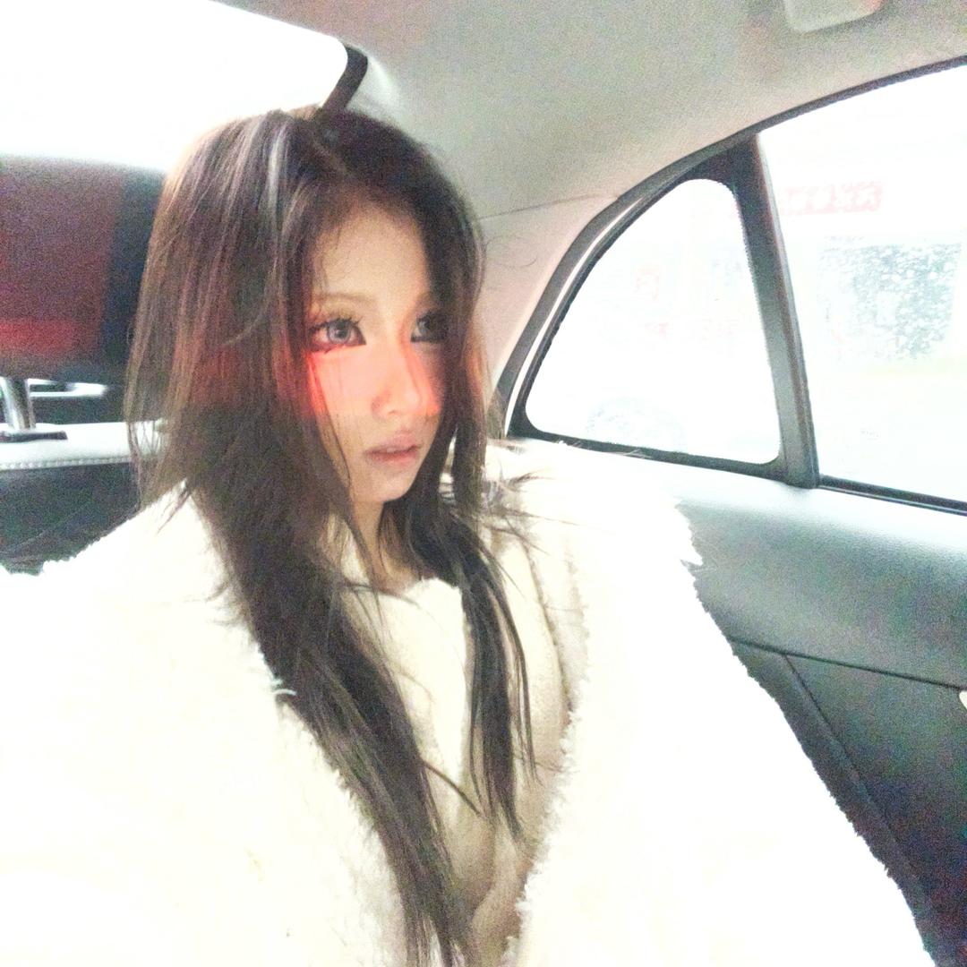 处男膜要留给最爱的女生