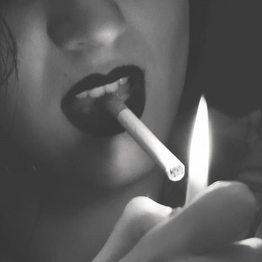 也许下一秒是永恒