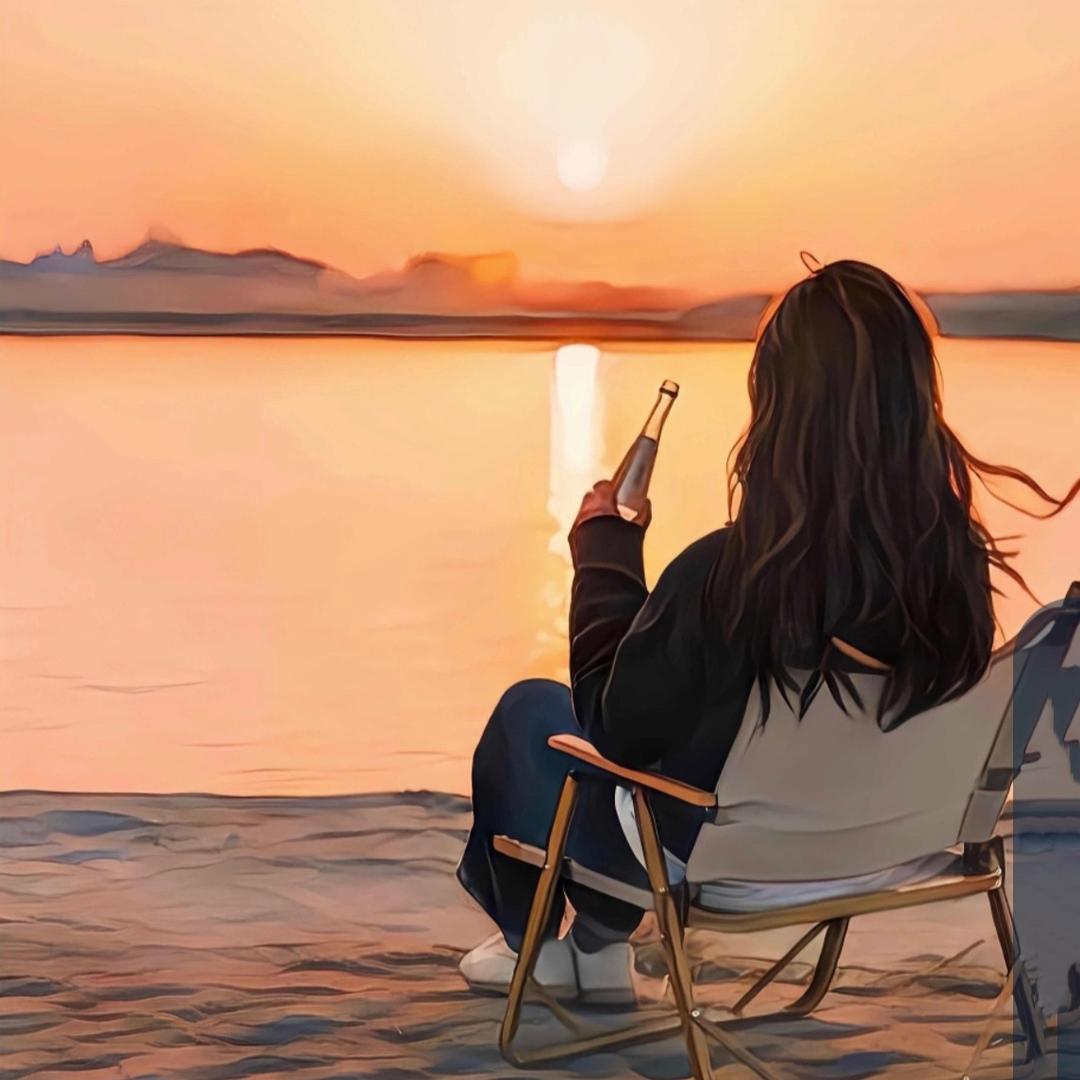 闪机侠二手机回收置换/蚂蚁通讯衡水学院店