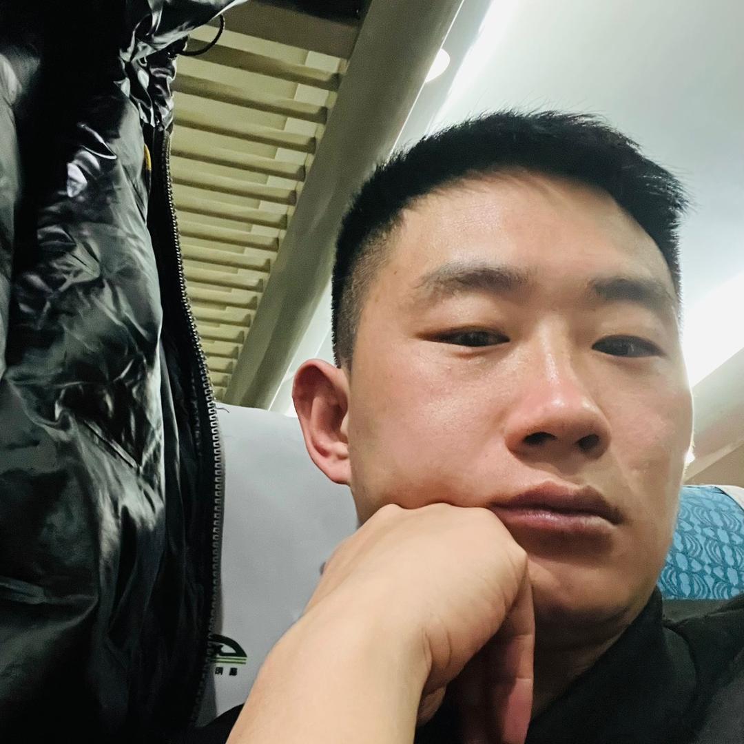 ᥫᩣᰱᐝ౽᭄🦋.