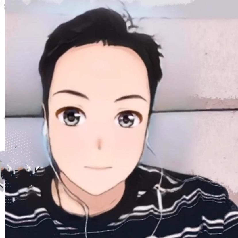 Story剧终