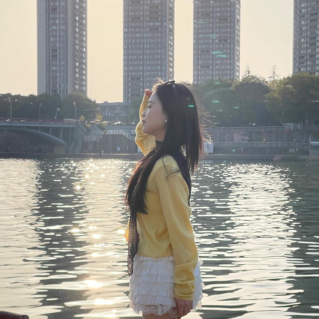丸子小众女包