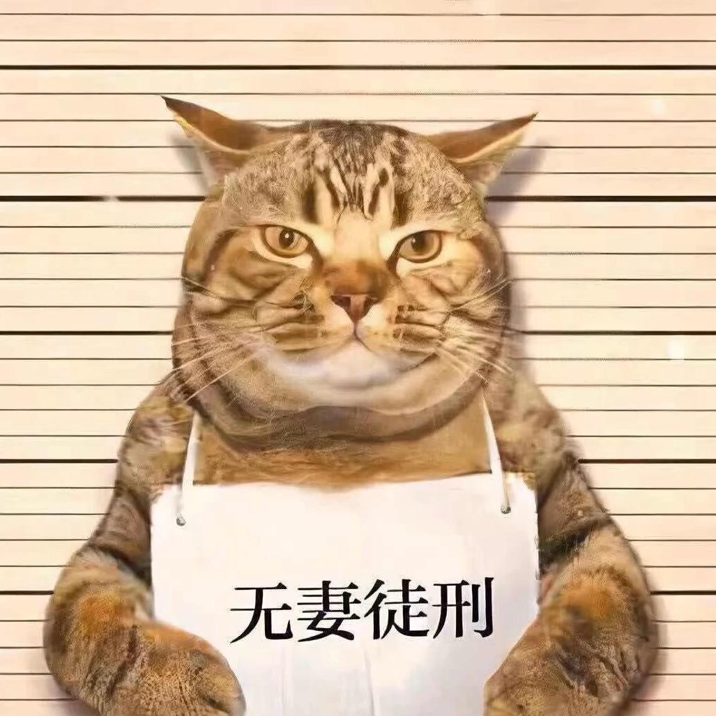 斯迈尔·造型-小懿