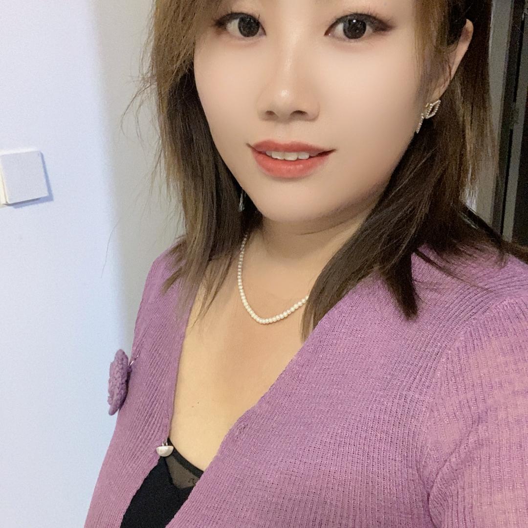 临邑老胡二手车经营