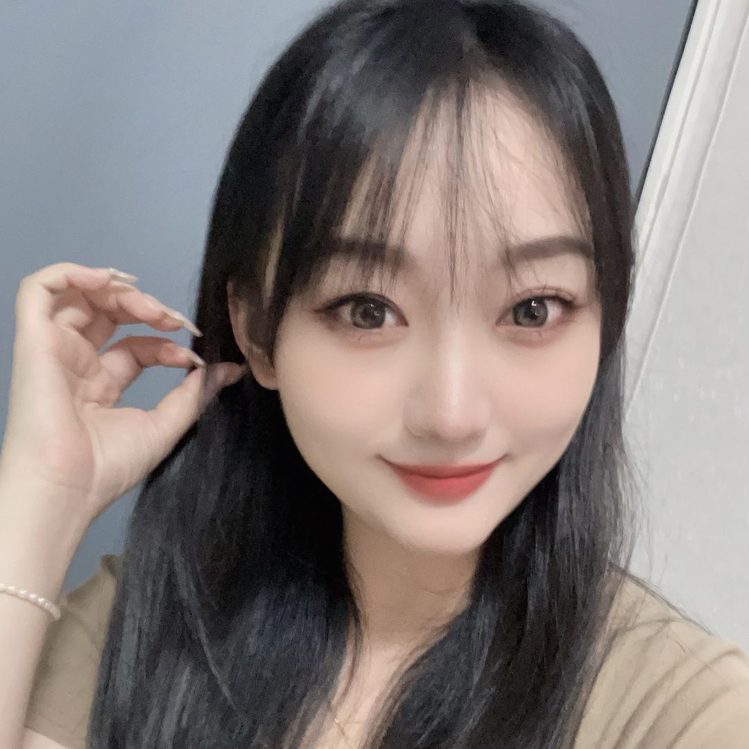 柚子家大码女装