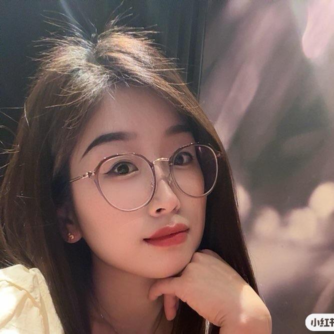瑞瑞随笔