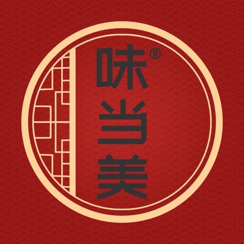 味当美辉玥食品专卖店