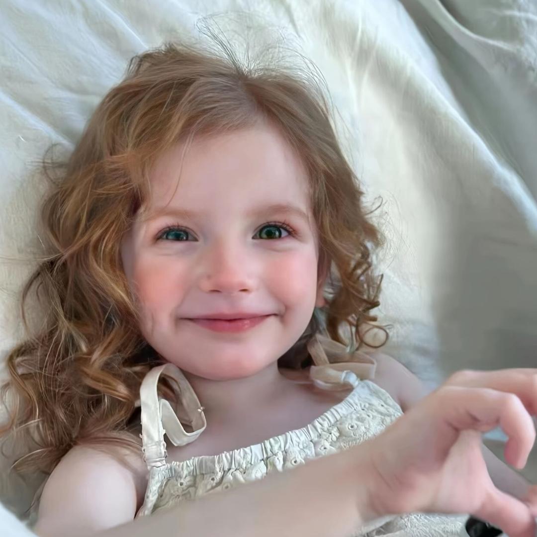 多吃两口米饭🍚