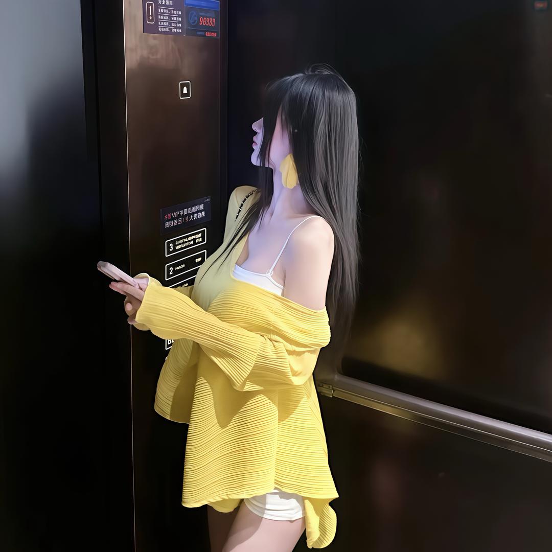 ღ