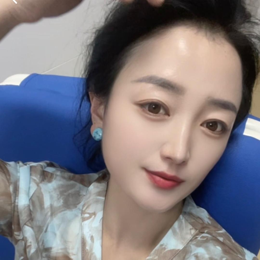 布姆卓玛