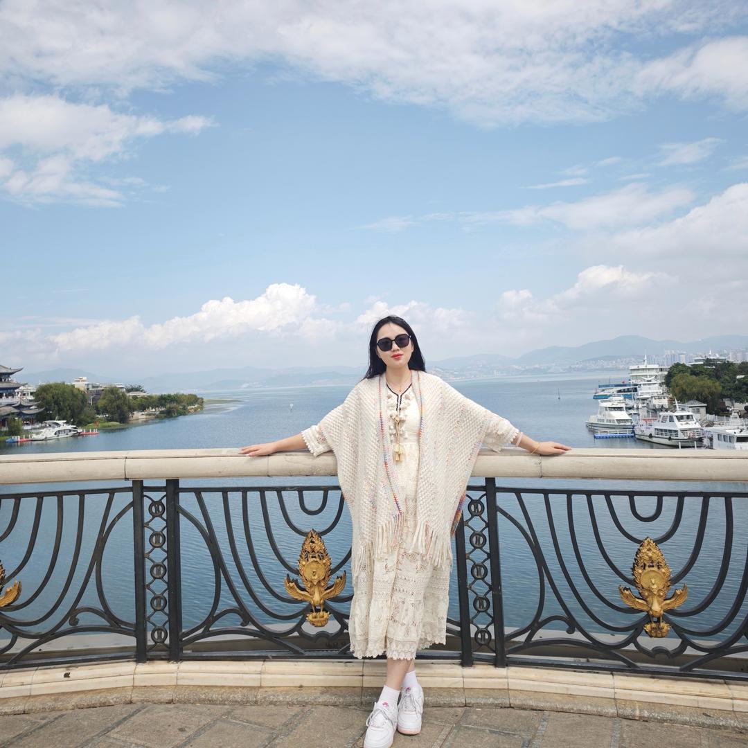 -💭ᵕ̈ 无糖生椰