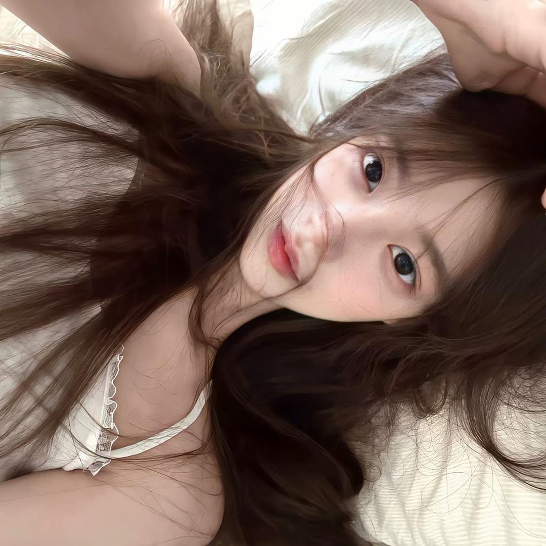 冷冷