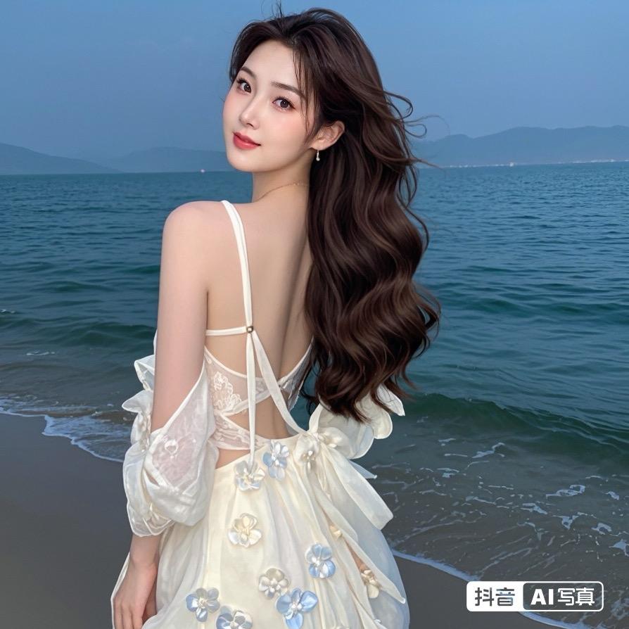 湖北荆州～妞儿