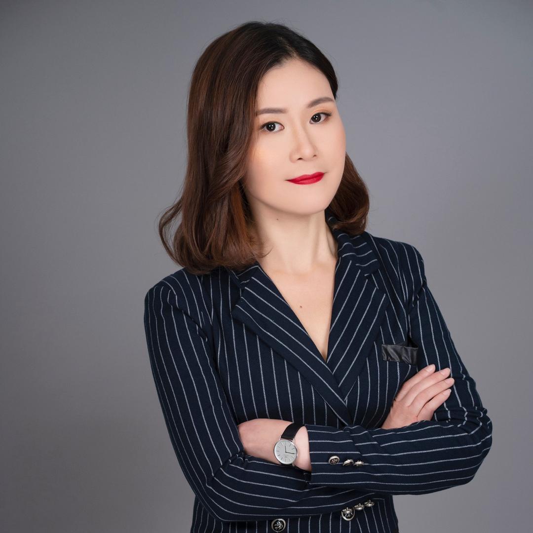 太湖卖衣服的慧慧