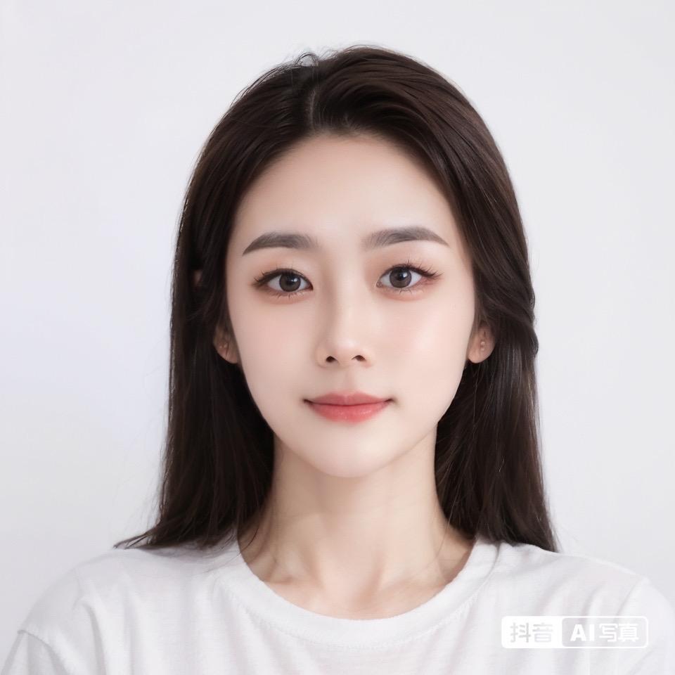 温🍒暖