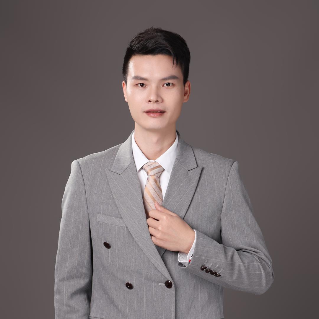 南宁小周豪宅 | 玖源团队