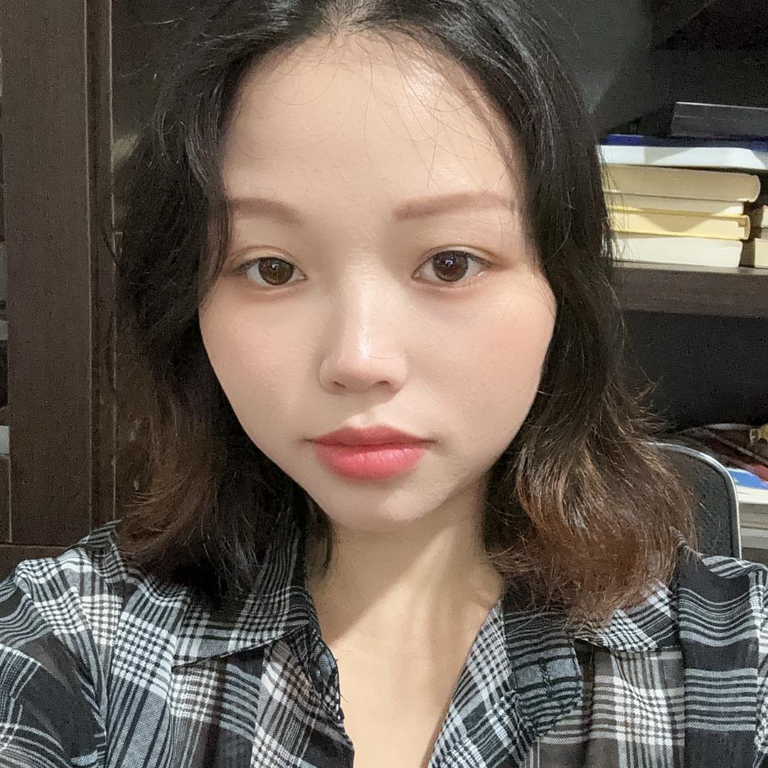 嗯，你好