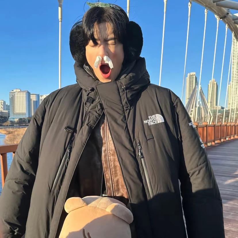 橙yy